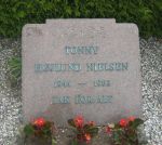 Tonny Hoejlund Nielsen.jpg